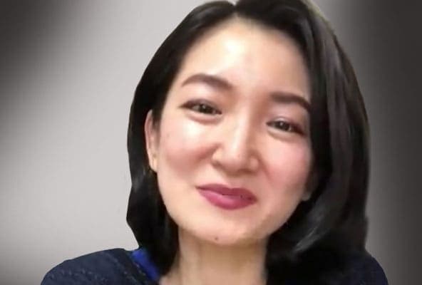 Nanae