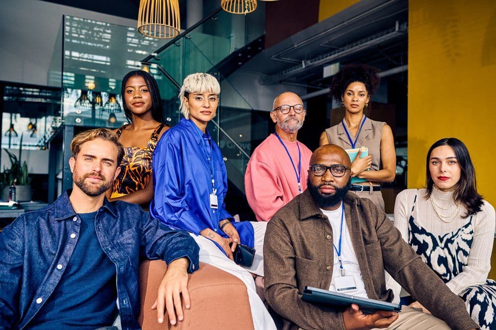 The Next Business Advantage: Leaders Who Grow People, Not Just Companies
