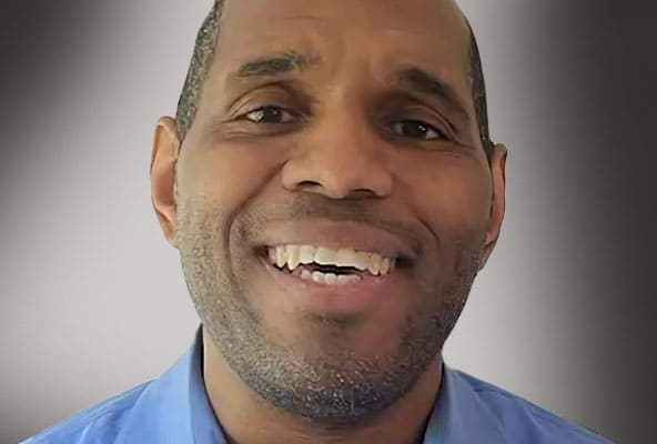 Omari