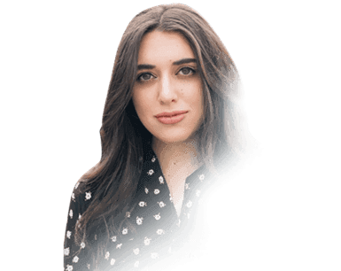 Aspen Matis
