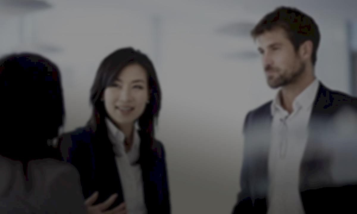 Company Overview