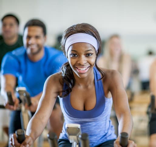 imageworkout