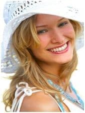 5 Ways to be Happier Now