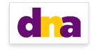 Amdavadis Realise Their Potential by Making a Difference in The Lives of Others