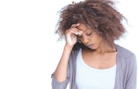 Are You Sinking Your Own Ship?