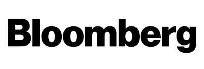 Bloomberg: A New-Age Corporate Culture Transformed a Fund Managerโs Fortunes