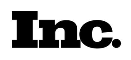 Inc. Magazine: Experts Share How Leaders Can Make a Real Impact at Work