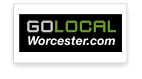 Leading in Central MA: Justin Jarboe, CEO, The Jarboe Group