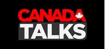 Money Made Simple: Landmark Forum Leader David Cunningham on Canada Talks