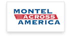 Montel Across America