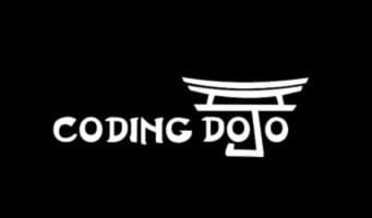 Startup Spotlight: Coding Dojo bootcamp hopes to ‘transform lives’ with programming classes