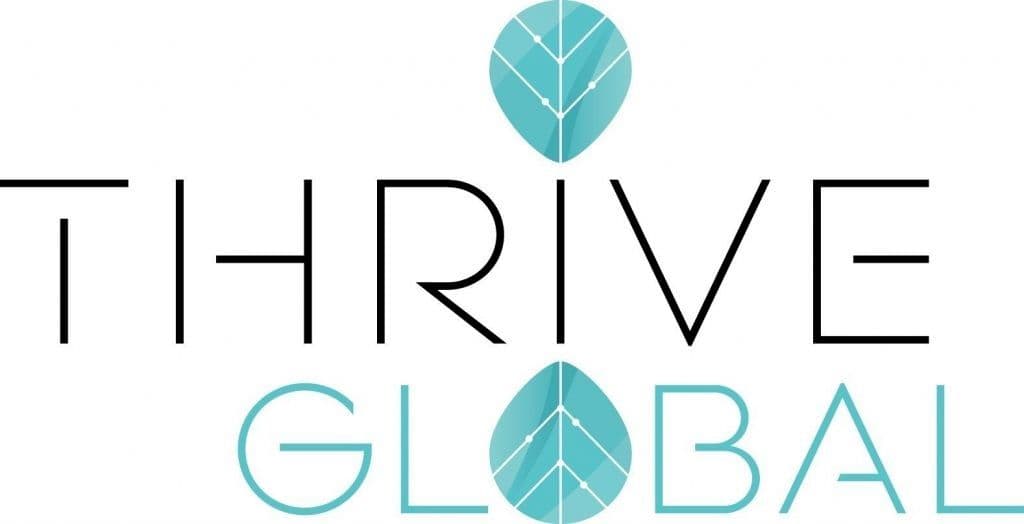 Thrive Global: Q&A with Assistant United States Attorney, Jason St Julien
