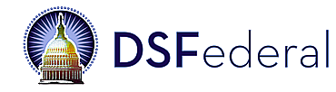 dsfederal-logo.png