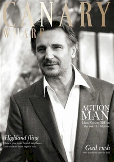 canary-wharf-cover.jpg canary-wharf-cover.jpg