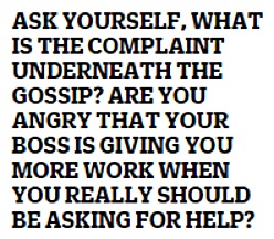 ask_yourself_quote.jpg ask_yourself_quote.jpg