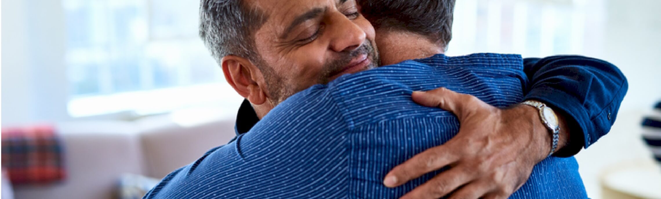 Seminar Series Grad Guest Evening Landmark Worldwide